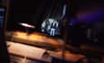 //www.agriskozlovskis.com/files/89/thumbnail/AK-SS14_423.jpg
