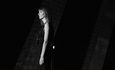 //www.agriskozlovskis.com/files/89/thumbnail/AK-SS14_434.jpg